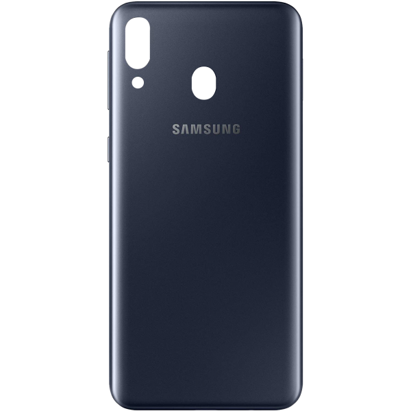 samsung galaxy m20